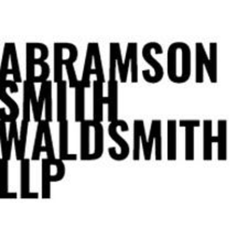 Abramson, Smith, Waldsmith LLP