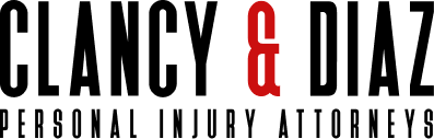 Clancy & Diaz, LLP